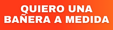 boton de contacto para solicitar información sobre bañeras a medida